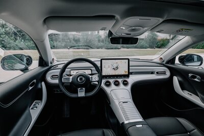 smart-hashtag3-premium-ceramic-cream-interior-mallorca15