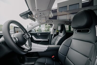 smart-hashtag3-premium-ceramic-cream-interior-mallorca1