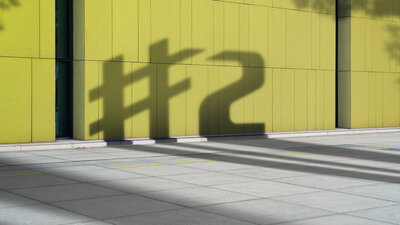 16_9_hashtag2-reveal