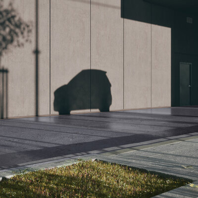 hashtag2_neutral_1_1