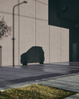 hashtag2_neutral_4_5