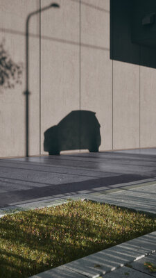 hashtag2_neutral_9_16