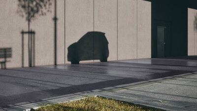 hashtag2_neutral_16_9