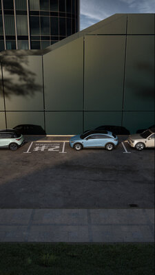 hashtag2_porfolio_9_16