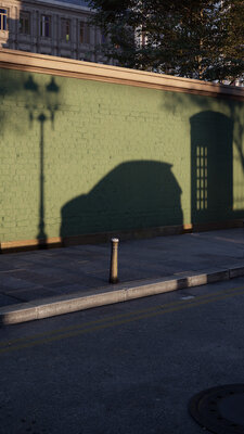 hashtag2_london_9_16