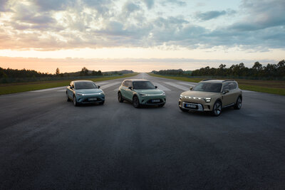 smart_ptd_familyshot_stilll_1