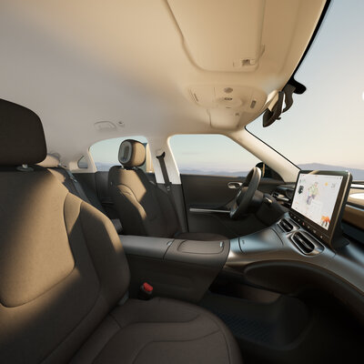 smart-hashtag1-pure-pureplus-2-1x1