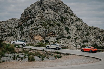 smart-hashtag3-hashtag1-mallorca3