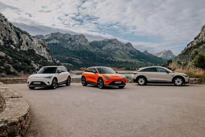 smart-hashtag3-hashtag1-mallorca5