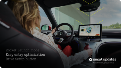 smart-updates-ota1.5.0-01