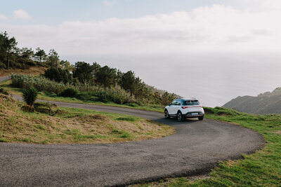 eu-brabus-digital-white-metallic-backside-left-lisbon-2