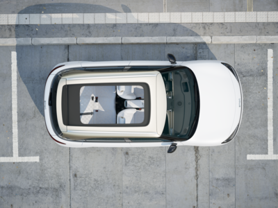 eu-edition1-boldwhite-digitalwhite-platinumgold-ext-006-topview-open-urban