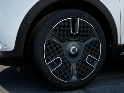 eu-edition1-boldwhite-digitalwhite-platinumgold-ext-010-detail-rim-front-urban