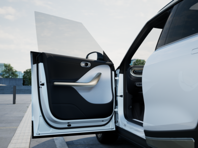 eu-edition1-boldwhite-digitalwhite-platinumgold-ext-013-framelessdoor-urban