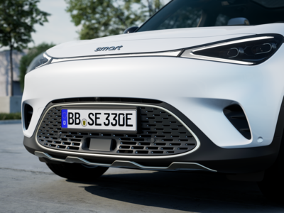 eu-edition1-boldwhite-digitalwhite-platinumgold-ext-024-frontgrill-detail-urban