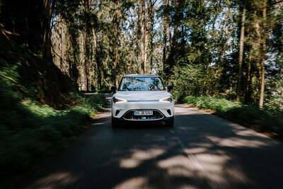 eu-premium-cybersilver-dyamic-lisbon