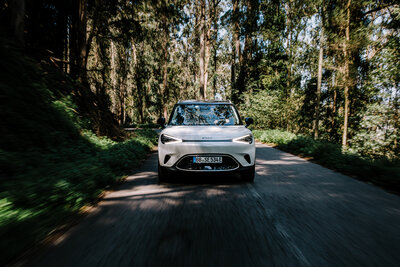 eu-premium-cybersilver-dynamic