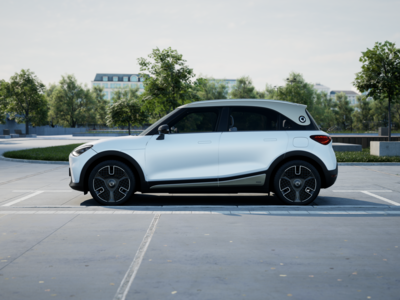 eu-edition1-boldwhite-digitalwhite-platinumgold-ext-035-turntable-sideleft-urban