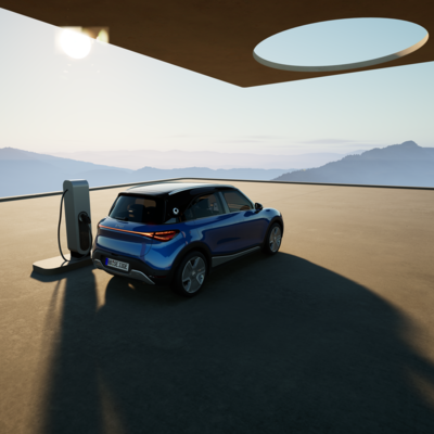 hashtag1-pulse-still-1x1-launch-press-release-quantum-blue-exterior-2