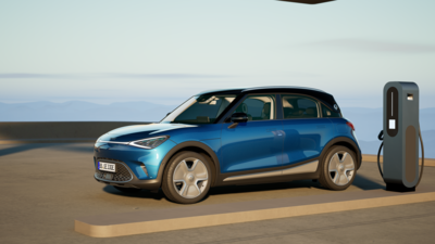 hashtag1-pulse-still-16x9-launch-press-release-quantum-blue-exterior-6