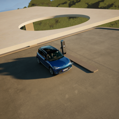 hashtag1-pulse-still-1x1-launch-press-release-quantum-blue-exterior-3