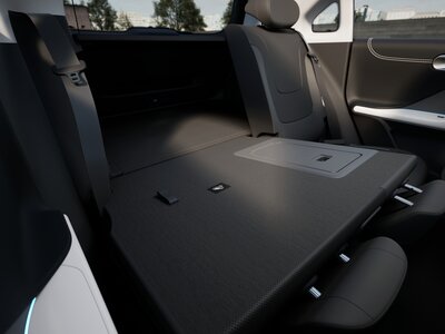 eu-premium-darkmatter-futuregreen-eclipseblack-int-013-foldablerearbench-urban