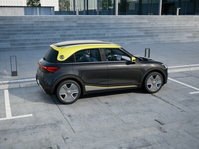 eu-pro-lightning-metablack-lumenyellow-ext-004-side-right-urban