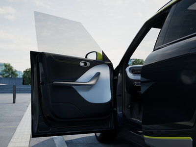 eu-pro-lightning-metablack-lumenyellow-ext-013-framelessdoor-urban