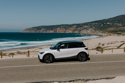 eu-premium-digitalwhite-metallic-side-left-lisbon