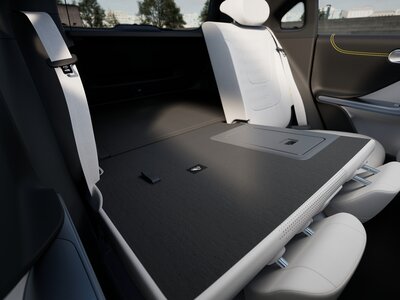 eu-pro-lightning-metablack-lumenyellow-int-013-foldablerearbench-urban