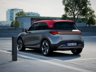 eu-brabus-atomgreymatt-radiantred-ext-002-3-4-rear-urban