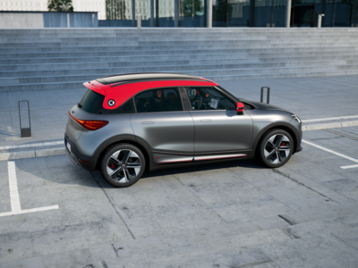 eu-brabus-atomgreymatt-radiantred-ext-004-side-right-urban