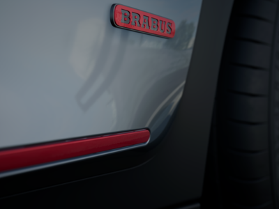 eu-brabus-atomgreymatt-radiantred-ext-009-sidekicker-detail-badge-urban