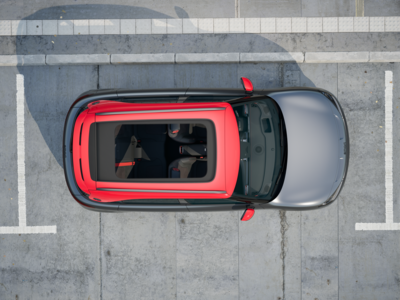 eu-brabus-atomgreymatt-radiantred-ext-006-topview-open-urban