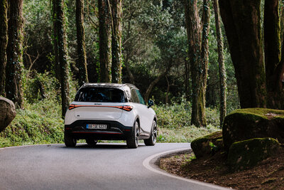 011-smart1-brabus-presskit-hires