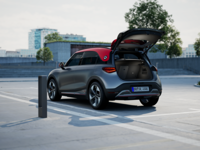 eu-brabus-atomgreymatt-radiantred-ext-014-opentailgate-urban