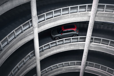 eu-brabus-atomgreymatt-radiantred-ext-above-side-urban