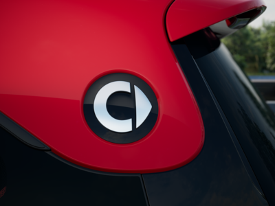 eu-brabus-atomgreymatt-radiantred-ext-011-detail-d-pillar-left-urban