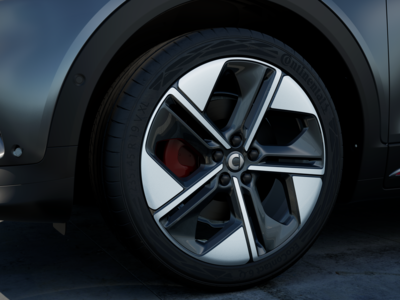 eu-brabus-atomgreymatt-radiantred-ext-010-detail-rim-front-urban