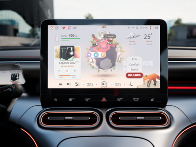 eu-brabus-atomgreymatt-radiantred-int-004-uiux-displaycsd-detail