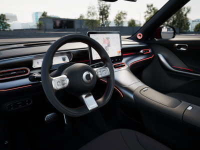 eu-brabus-atomgreymatt-radiantred-int-011-steeringwheel-urban