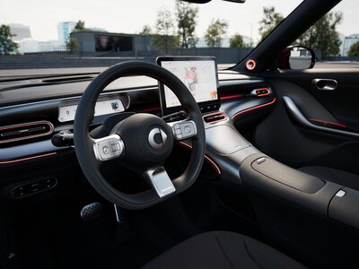 eu-brabus-atomgreymatt-radiantred-int-011-steeringwheel-urban