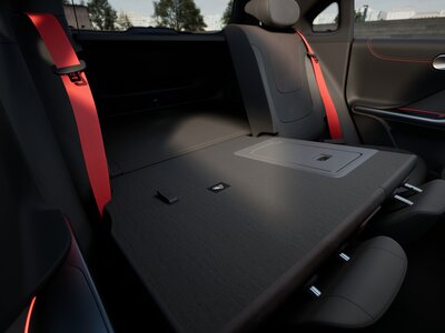 eu-brabus-atomgreymatt-radiantred-int-013-foldablerearbench-urban