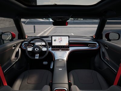 eu-brabus-atomgreymatt-radiantred-int-016-frontcockpit-urban