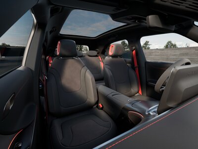 eu-brabus-atomgreymatt-radiantred-int-008-front-roominess-urban