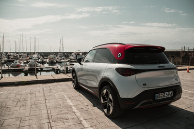 eu-brabus-cybersilver-radiantred-backside-left-lisbon