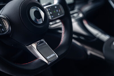 eu-brabus-atomgreymatt-radiantred-int-steeringwheel