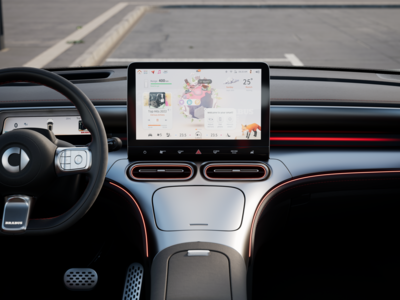 eu-brabus-atomgreymatt-radiantred-int-001-uiux-displaycsd-urban