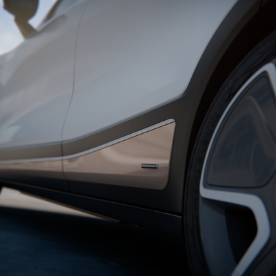 smart1-launchedition--exterior-03-2