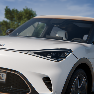 smart1-launchedition--exterior-04-2